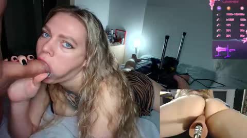 emptyhunters online show from November 6, 6:27 am