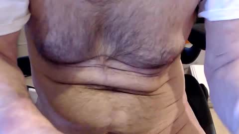 Tantric Wood  online show from December 19, 3:18 pm