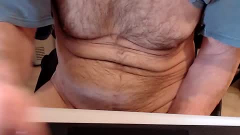 Tantric Wood  online show from November 18, 6:22 pm