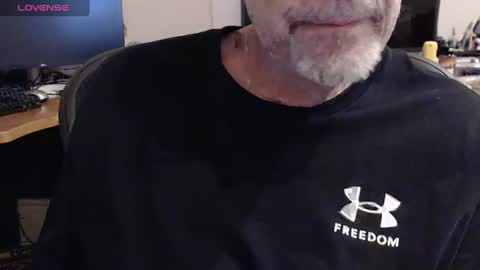 Tantric Wood  online show from July 5, 2:04 am
