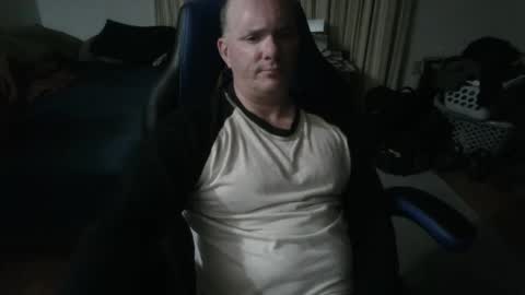 Matt online show from November 17, 3:53 am