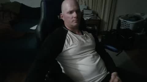 Matt online show from October 25, 4:35 am