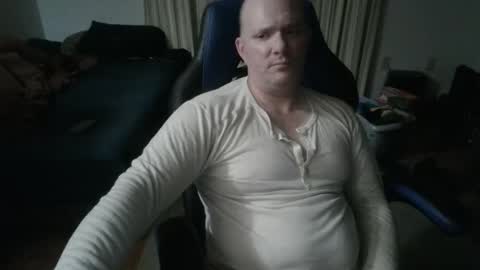 Matt online show from February 3, 5:49 am