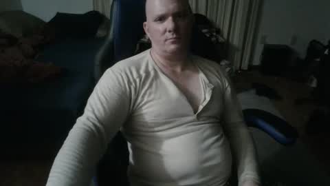 Matt online show from April 16, 4:34 am