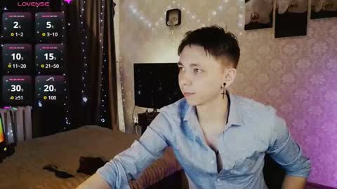 emveeboy96 online show from January 14, 9:23 pm