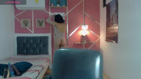 Emy online show from March 6, 3:24 am