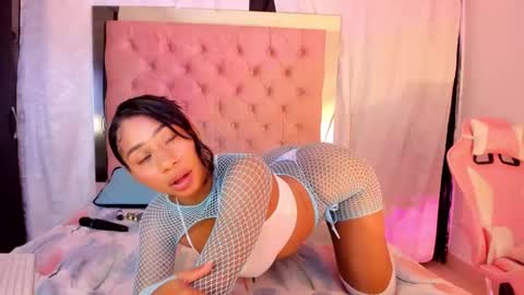 Snapshot of emy_bw chatting on March 2, 2:08 am Emy New profile my other account was suspended follow me online show from March 2, 2:08 am