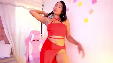 Snapshot of emy_bw chatting on October 10, 2:17 am Emy New profile my other account was suspended follow me online show from October 10, 2:17 am