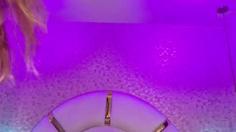 Emy  online show from February 9, 12:09 pm