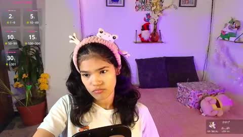 emycarver09 online show from November 28, 11:50 am