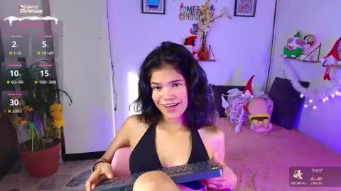 emycarver09 online show from November 11, 12:07 pm