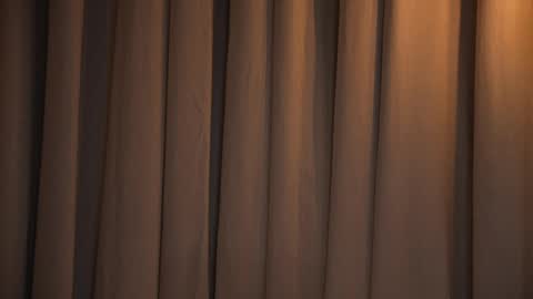 Eimi3 online show from March 20, 8:14 pm