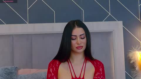  Emy  online show from February 2, 6:10 am