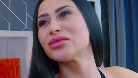  Emy  online show from February 26, 7:12 am