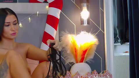  Emy  online show from December 15, 4:30 am