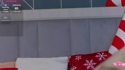  Emy  online show from December 23, 6:41 am