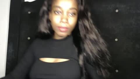 Enchantriss online show from February 15, 10:31 pm