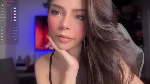 dixie online show from March 3, 9:15 pm