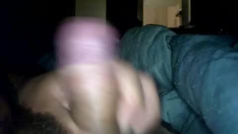 encormoi online show from February 3, 8:29 am