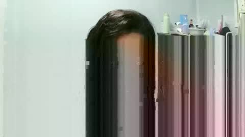 Eva online show from October 30, 5:02 pm