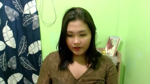 Eva online show from November 14, 1:02 pm