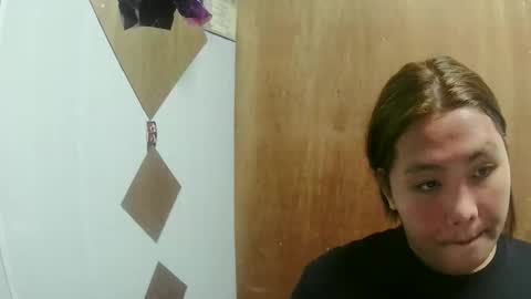 Eva online show from December 14, 4:08 am