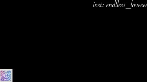 Mia online show from April 7, 8:33 pm