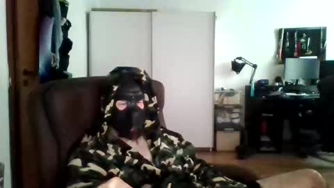 endslaved online show from September 24, 4:47 pm