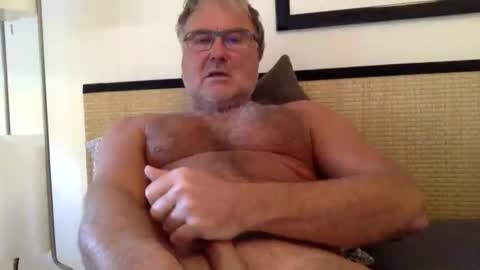 endurado online show from November 3, 9:54 am