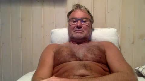 endurado online show from October 17, 6:50 am