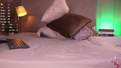 Endy online show from March 17, 12:43 pm