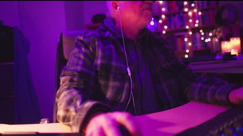 uk online show from January 10, 3:29 am