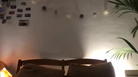 3from Desire online show from October 24, 10:32 pm