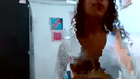 engel20042001 online show from July 22, 1:41 am