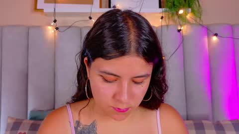  E N G E L  online show from October 20, 7:41 pm