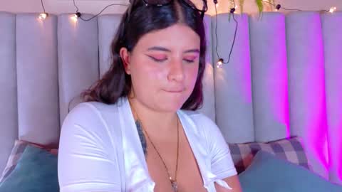  E N G E L  online show from September 23, 7:42 pm