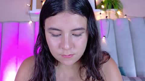  E N G E L  online show from September 16, 7:39 pm