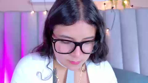  E N G E L  online show from September 19, 8:12 pm