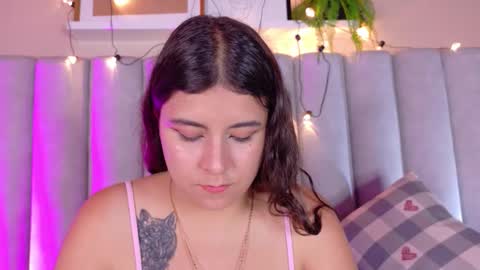  E N G E L  online show from September 20, 8:34 pm