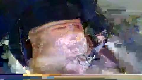 Engi32 online show from October 8, 2:23 pm