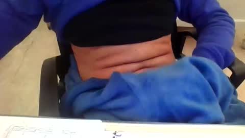 Engi32 online show from November 1, 11:15 pm