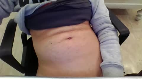 Engi32 online show from March 14, 3:16 pm