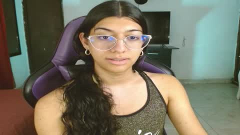 Engiel phoenix instagram engiel 13 online show from February 23, 9:39 pm