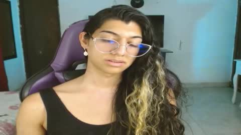 Engiel phoenix instagram engiel 13 online show from December 22, 10:16 pm