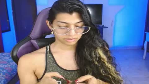 Engiel phoenix instagram engiel 13 online show from January 17, 5:17 am