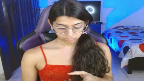 Engiel phoenix instagram engiel 13 online show from April 18, 2:02 am