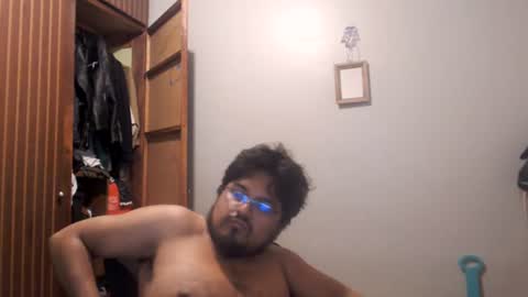 engineer_model_2022 online show from July 5, 6:20 am
