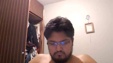engineer_model_2022 online show from May 19, 7:04 am