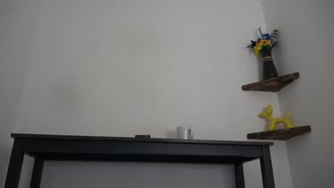 Rosie online show from February 24, 10:40 am