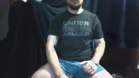 englishbigdik online show from April 4, 9:05 am